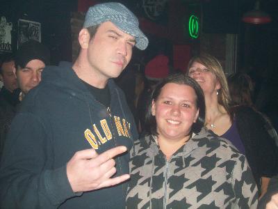picture #22