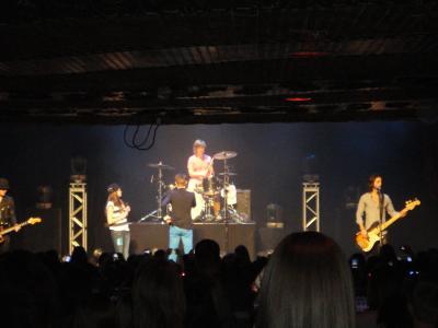 picture #6