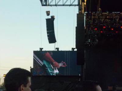 picture #56