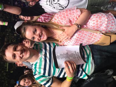 picture #38