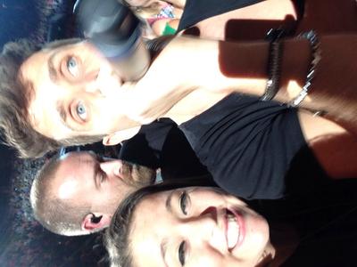 picture #97