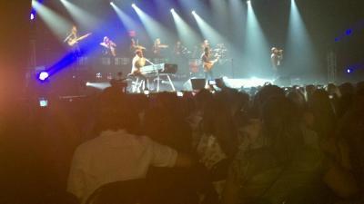 picture #55