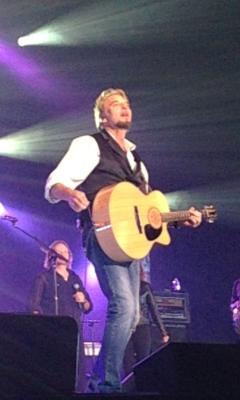picture #82