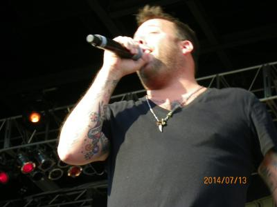 picture #18