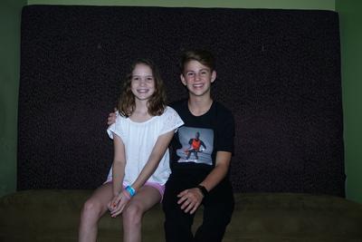 picture #8