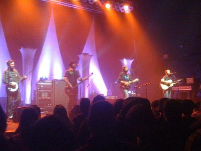 picture #31
