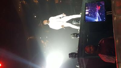 picture #83