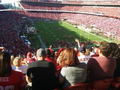 picture #36
