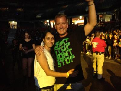 picture #68