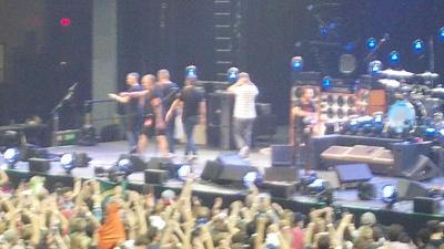 picture #93