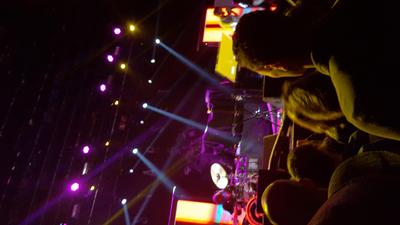 picture #44