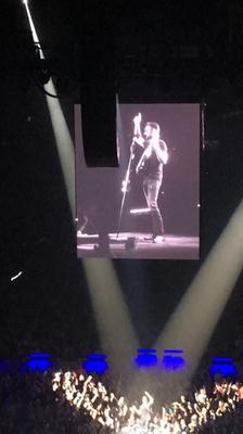 picture #93