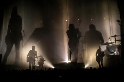picture #48