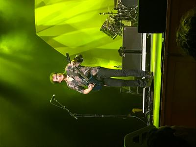 picture #27