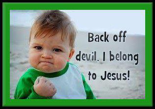 picture #20