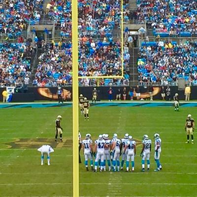 picture #55