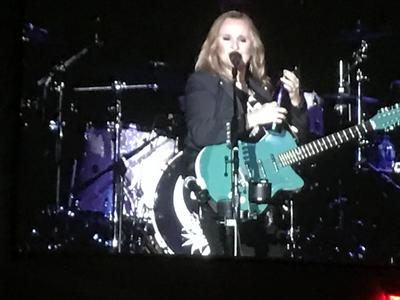 picture #9