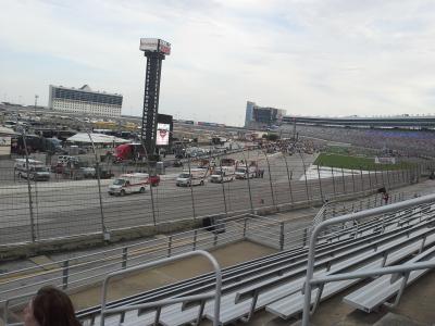picture #43