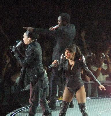picture #52