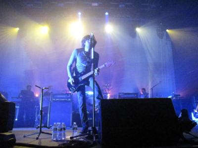 picture #32