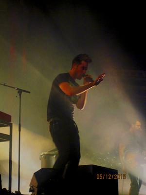 picture #61
