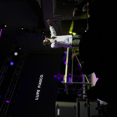 picture #3