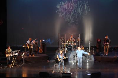 picture #7
