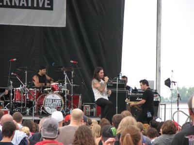picture #12