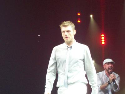 picture #2