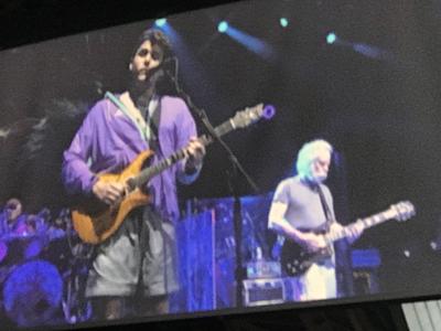 picture #79