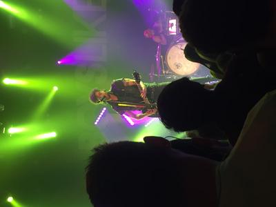 picture #2