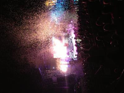 picture #6