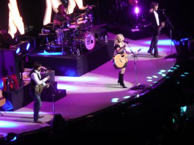 picture #67