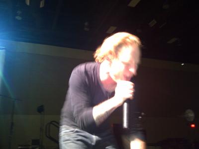 picture #90