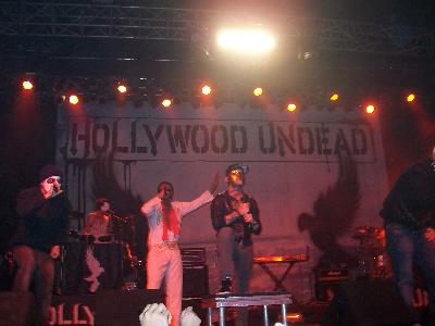 picture #41