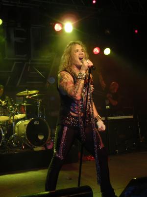 picture #94