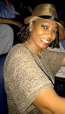 picture #19