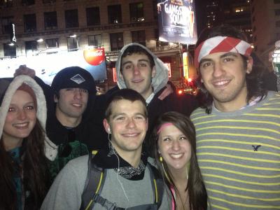 picture #50