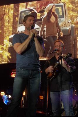 picture #99