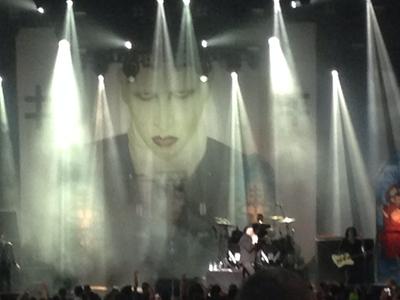 picture #66