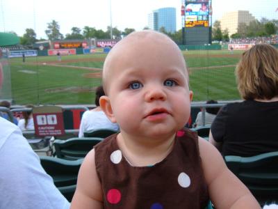 picture #96