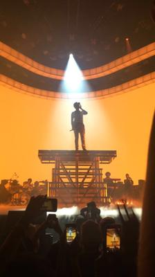 picture #34