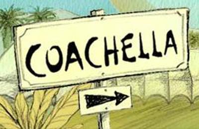 picture #74