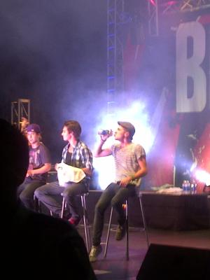 picture #3