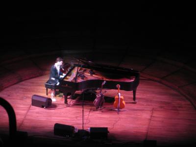 picture #10