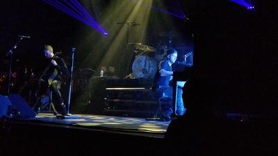 picture #51