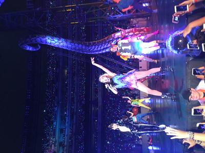 picture #6