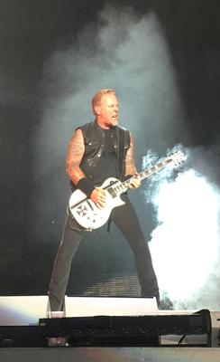 picture #76