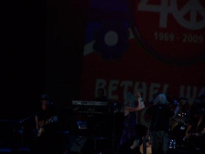 picture #21