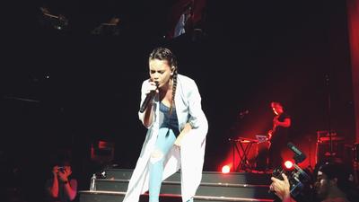 picture #63